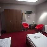 Flamingo Centrum Lodz