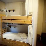 Hostel Flamingo Centrum *