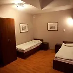 Hostel Flamingo Centrum *