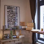 Hostel Flamingo Centrum