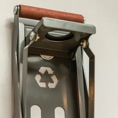 Flamingo Centrum אכסניה