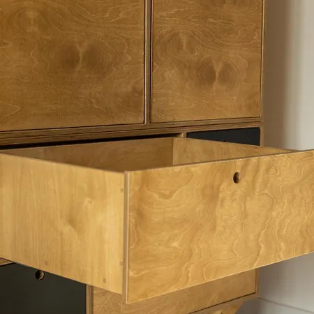 אכסניה Flamingo Centrum *