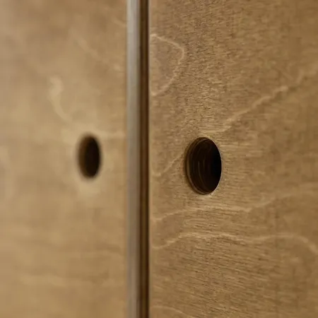 Flamingo Centrum אכסניה *