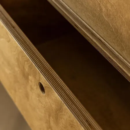 Flamingo Centrum * לודז'