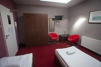 Flamingo Centrum Lodz (Lodz)