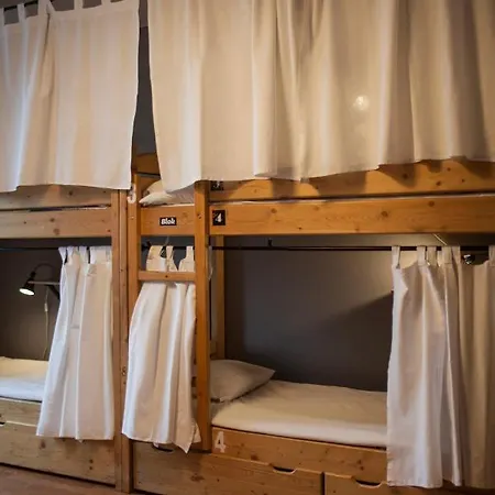 Flamingo Centrum לודז'