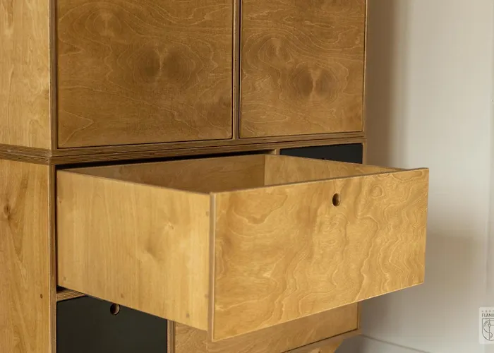 Auberge de jeunesse Flamingo Centrum *