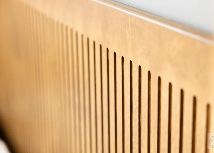 Flamingo Centrum Hostel Łódź