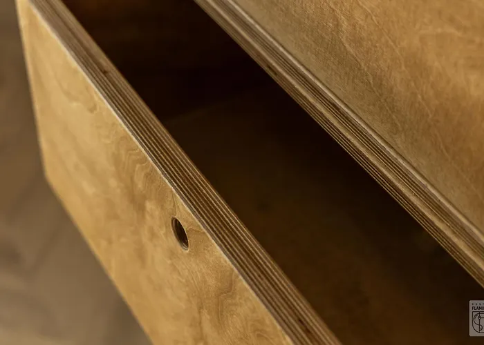 Flamingo Centrum * Łódź