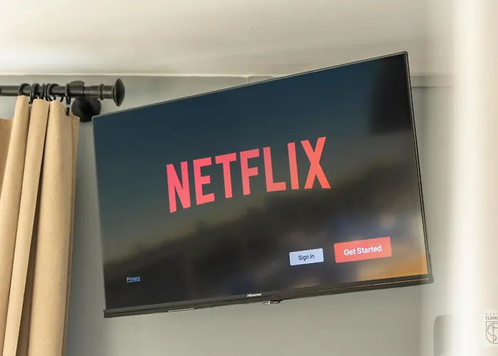 Flamingo Centrum Łódź