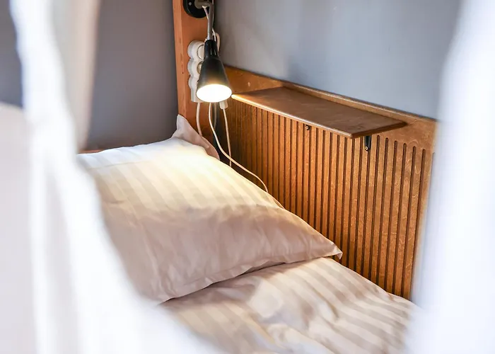 Flamingo Centrum Łódź