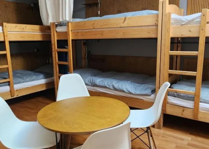 Flamingo Centrum Łódź