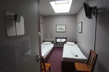 Flamingo Centrum Łódź