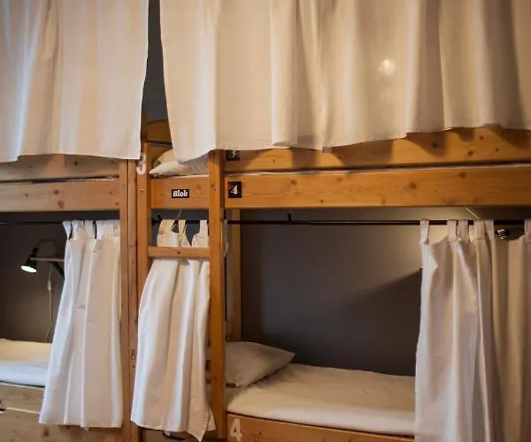 Flamingo Centrum Łódź